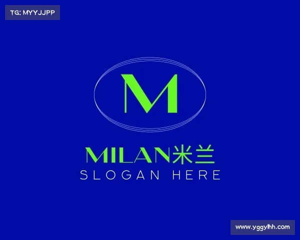 认识milan米兰