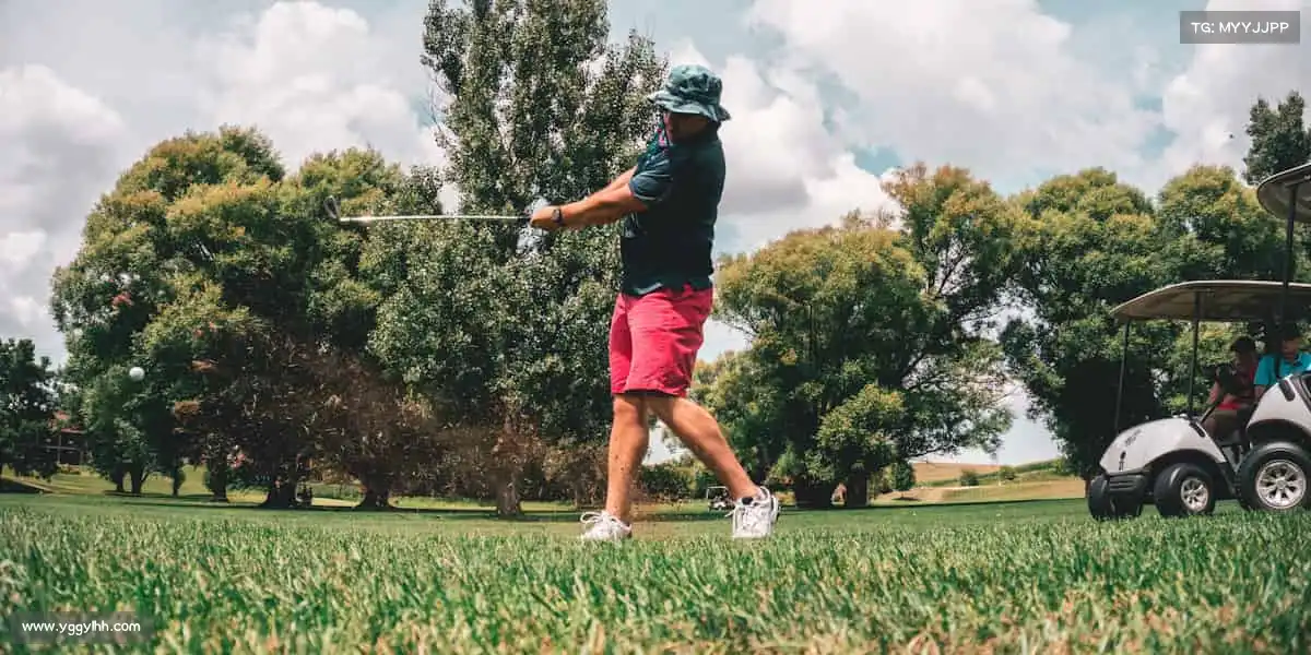 milan米兰🏐跳跃、扣杀、协作 —— 团队的力量,让赛场闪耀光芒!