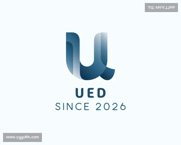 了解ued